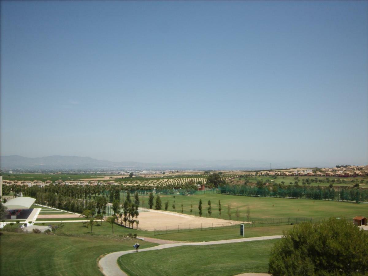 2 Bedroom Algorfa Townhouse With Pool Castillo de Montemar Екстериор снимка